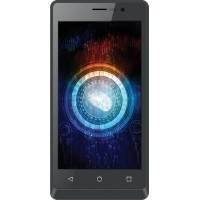 Intex Aqua Secure Spare Parts & Accessories by Maxbhi.com