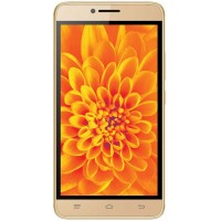 Intex Aqua Sense 5.1 Spare Parts & Accessories by Maxbhi.com