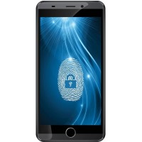 Intex Aqua View Spare Parts & Accessories by Maxbhi.com