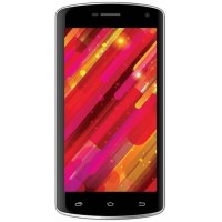 Intex Cloud Glory 4G Spare Parts & Accessories by Maxbhi.com