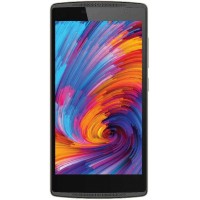 Intex Cloud Jewel Spare Parts & Accessories by Maxbhi.com