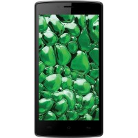 Intex Cloud Matte Spare Parts & Accessories by Maxbhi.com