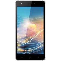 Intex Cloud Q11 Spare Parts & Accessories by Maxbhi.com