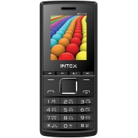 Intex Eco Beats Spare Parts & Accessories by Maxbhi.com