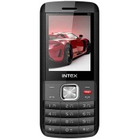 Intex Lions G1 Spare Parts & Accessories by Maxbhi.com