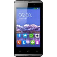 Itel it1407 Spare Parts & Accessories by Maxbhi.com