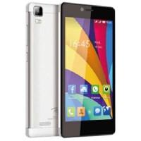 Itel it1507 Spare Parts & Accessories by Maxbhi.com