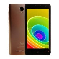 Itel it1508 Spare Parts & Accessories by Maxbhi.com