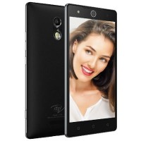 Itel it1520 Spare Parts & Accessories by Maxbhi.com