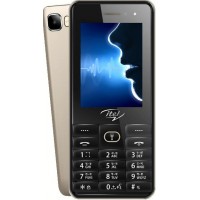 Itel it5231 Spare Parts & Accessories by Maxbhi.com