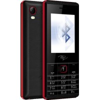 Itel it5611 Spare Parts & Accessories by Maxbhi.com