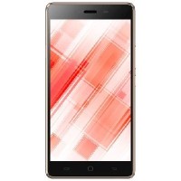 Itel Power Pro it1553 Spare Parts & Accessories by Maxbhi.com