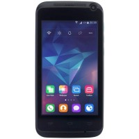 Karbonn A91 Champ Spare Parts & Accessories by Maxbhi.com