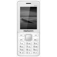 Karbonn K24 Plus Spare Parts & Accessories by Maxbhi.com