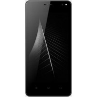 Karbonn Quattro L45 IPS Spare Parts & Accessories by Maxbhi.com