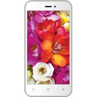 Karbonn Titanium Vista 4G Spare Parts & Accessories by Maxbhi.com
