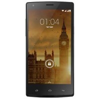 Kazam Trooper 451 Spare Parts & Accessories by Maxbhi.com