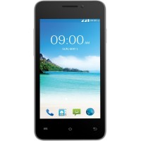 Lava A32 Spare Parts & Accessories by Maxbhi.com