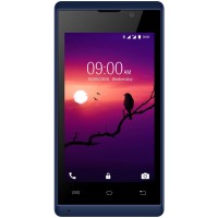 Lava A48 Spare Parts & Accessories by Maxbhi.com