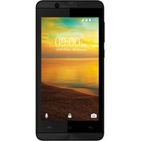 Lava A51 Spare Parts & Accessories by Maxbhi.com