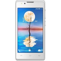 Lava A59 Spare Parts & Accessories by Maxbhi.com