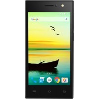 Lava A76 Spare Parts & Accessories by Maxbhi.com