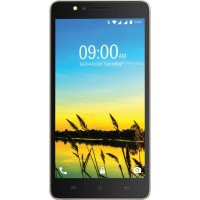 Lava A79 Spare Parts & Accessories by Maxbhi.com