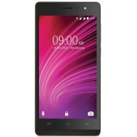 Lava A97 Spare Parts & Accessories by Maxbhi.com