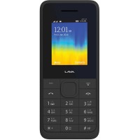 Lava Arc 105 Spare Parts & Accessories by Maxbhi.com