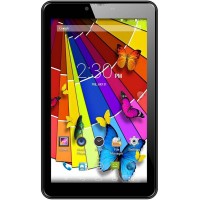 Lava Ivory Plus 16GB Spare Parts & Accessories by Maxbhi.com