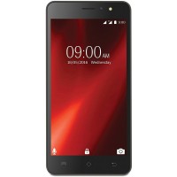 Lava X28 Spare Parts & Accessories by Maxbhi.com