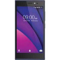 Lava X38 Spare Parts & Accessories by Maxbhi.com