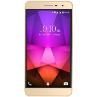 Lava X46 Spare Parts & Accessories by Maxbhi.com