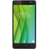 Lava X50 Plus Spare Parts & Accessories by Maxbhi.com