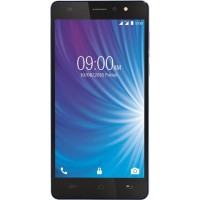 Lava X50 Spare Parts & Accessories by Maxbhi.com