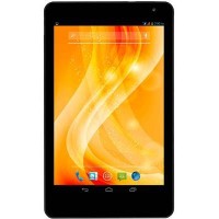 Lava X80 Spare Parts & Accessories by Maxbhi.com