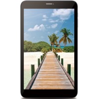 Leafline L8 Spare Parts & Accessories by Maxbhi.com