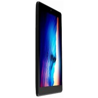 Leafline Tabbook Spare Parts & Accessories by Maxbhi.com