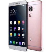 LeEco Le 2s Spare Parts & Accessories by Maxbhi.com