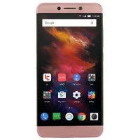 LeEco Le Max 3 Spare Parts & Accessories by Maxbhi.com