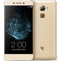 LeEco Le Pro 3 32GB Spare Parts & Accessories by Maxbhi.com
