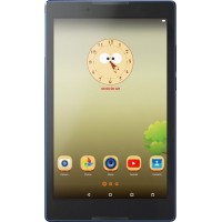 Lenovo Tab3 8 WiFi Spare Parts & Accessories by Maxbhi.com
