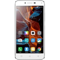 Lenovo Vibe K5 Plus 3GB RAM Spare Parts & Accessories by Maxbhi.com