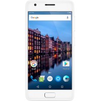 Lenovo Z2 Plus 32GB - Zuk Z2 Spare Parts & Accessories by Maxbhi.com