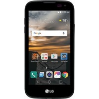 LG K3 Spare Parts & Accessories by Maxbhi.com