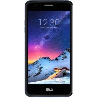 LG K8 2017 Spare Parts & Accessories by Maxbhi.com