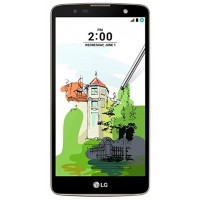 LG Stylus 2 Plus Spare Parts & Accessories by Maxbhi.com