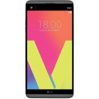 LG V20 Spare Parts & Accessories by Maxbhi.com