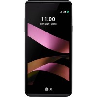 LG X Style Spare Parts & Accessories by Maxbhi.com