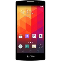 Lvtel V51 Spare Parts & Accessories by Maxbhi.com